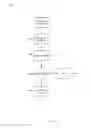 Fig. 07 - Cash machine security systems and methods