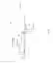 Fig. 10 - Cash machine security systems and methods