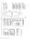 Fig. 02 - Electronic grace period billing