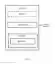 Fig. 06 - Electronic grace period billing