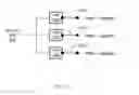 Fig. 10 - Electronic grace period billing