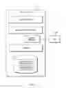 Fig. 06 - MULTIPLE PAYOR BILL PAYMENTS