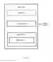 Fig. 09 - MULTIPLE PAYOR BILL PAYMENTS