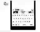 Fig. 28 - Universal symbol system language-one world language
