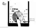 Fig. 40 - Universal symbol system language-one world language