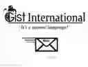 Fig. 46 - Universal symbol system language-one world language