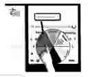Fig. 59 - Universal symbol system language-one world language