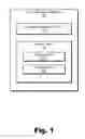 Fig. 02 - Voice call payment systems and methods