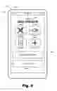 Fig. 05 - Voice call payment systems and methods