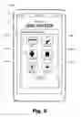 Fig. 06 - Voice call payment systems and methods