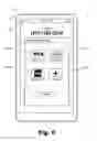 Fig. 07 - Voice call payment systems and methods