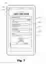 Fig. 08 - Voice call payment systems and methods
