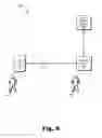 Fig. 09 - Voice call payment systems and methods