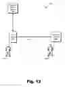 Fig. 13 - Voice call payment systems and methods
