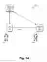 Fig. 15 - Voice call payment systems and methods