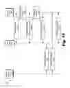Fig. 16 - Voice call payment systems and methods