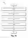 Fig. 17 - Voice call payment systems and methods