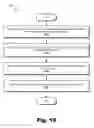 Fig. 20 - Voice call payment systems and methods