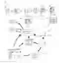 Fig. 01 - METHOD FOR PROCESSING TRANSACTIONS AT A VENDING KIOSK
