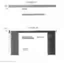 Fig. 82 - System and Method to Design and Perform Computer Application for Multi-Variable Transactions
