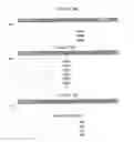 Fig. 86 - System and Method to Design and Perform Computer Application for Multi-Variable Transactions