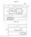 Fig. 10 - CHECK-OUT SYSTEM, PAYMENT APPARATUS, INPUT PROCESSING APPARATUS, AND CONTROL PROGRAM