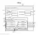 Fig. 06 - COMMODITY SALES DATA PROCESSING APPARATUS AND METHOD FOR EXECUTING OPENING PROCESSING THEREOF