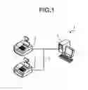 Fig. 02 - INFORMATION PROCESSING APPARATUS AND METHOD FOR DEDUCTING TAX AMOUNT