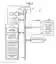 Fig. 03 - INFORMATION PROCESSING APPARATUS AND METHOD FOR DEDUCTING TAX AMOUNT