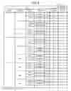 Fig. 04 - INFORMATION PROCESSING APPARATUS AND METHOD FOR DEDUCTING TAX AMOUNT
