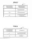 Fig. 05 - INFORMATION PROCESSING APPARATUS AND METHOD FOR DEDUCTING TAX AMOUNT