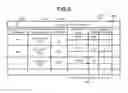 Fig. 06 - INFORMATION PROCESSING APPARATUS AND METHOD FOR DEDUCTING TAX AMOUNT