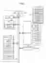 Fig. 07 - INFORMATION PROCESSING APPARATUS AND METHOD FOR DEDUCTING TAX AMOUNT