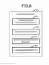 Fig. 08 - INFORMATION PROCESSING APPARATUS AND METHOD FOR DEDUCTING TAX AMOUNT