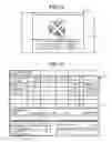 Fig. 12 - INFORMATION PROCESSING APPARATUS AND METHOD FOR DEDUCTING TAX AMOUNT