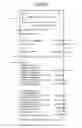 Fig. 13 - INFORMATION PROCESSING APPARATUS AND METHOD FOR DEDUCTING TAX AMOUNT