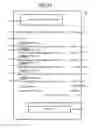 Fig. 15 - INFORMATION PROCESSING APPARATUS AND METHOD FOR DEDUCTING TAX AMOUNT