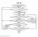 Fig. 16 - INFORMATION PROCESSING APPARATUS AND METHOD FOR DEDUCTING TAX AMOUNT