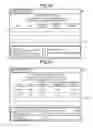 Fig. 18 - INFORMATION PROCESSING APPARATUS AND METHOD FOR DEDUCTING TAX AMOUNT