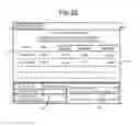Fig. 19 - INFORMATION PROCESSING APPARATUS AND METHOD FOR DEDUCTING TAX AMOUNT