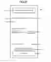 Fig. 23 - INFORMATION PROCESSING APPARATUS AND METHOD FOR DEDUCTING TAX AMOUNT