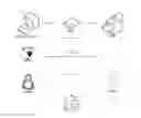 Fig. 01 - System for Point of Sale Data Capture, Reporting and Analysis for the Auditing of Sales Taxes