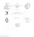 Fig. 02 - System for Point of Sale Data Capture, Reporting and Analysis for the Auditing of Sales Taxes