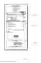 Fig. 08 - System for Point of Sale Data Capture, Reporting and Analysis for the Auditing of Sales Taxes