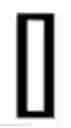 Fig. 02 - Point-of-sale printer interpreting a markup language from a client device to control a scanner using scanner-control commands