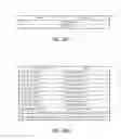 Fig. 51 - Point-of-sale printer interpreting a markup language from a client device to control a scanner using scanner-control commands