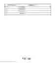 Fig. 70 - Point-of-sale printer interpreting a markup language from a client device to control a scanner using scanner-control commands