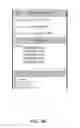 Fig. 88 - Point-of-sale printer interpreting a markup language from a client device to control a scanner using scanner-control commands