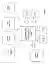 Fig. 05 - SYSTEMS AND METHODS FOR RETRIEVING ELECTRONICALLY STORED INFORMATION IN REAL-TIME FOR ELECTRONIC TRANSACTIONS