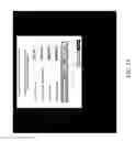 Fig. 16 - SYSTEMS AND METHODS FOR RETRIEVING ELECTRONICALLY STORED INFORMATION IN REAL-TIME FOR ELECTRONIC TRANSACTIONS